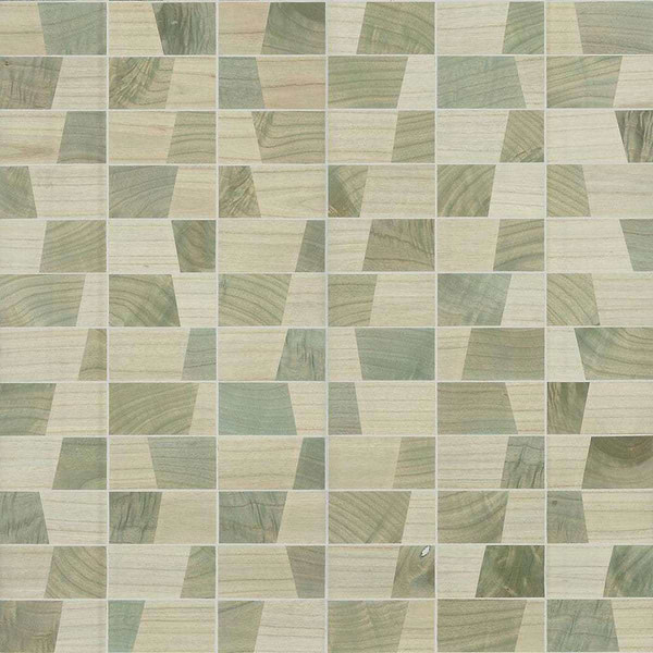 Trapeze-behang-Arte-14-Meter (M1)-38214-Selected Wallpapers