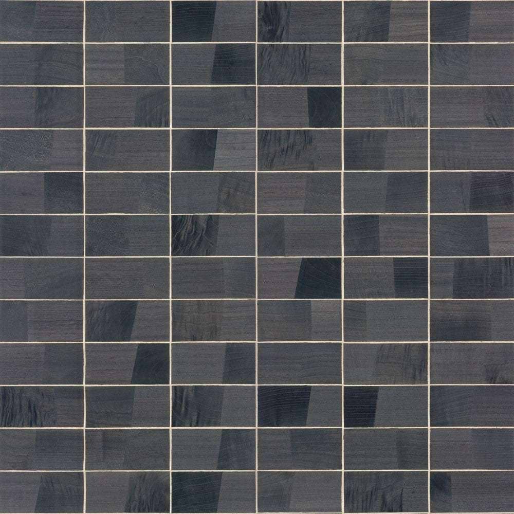 Trapeze-behang-Arte-15-Meter (M1)-38215-Selected Wallpapers