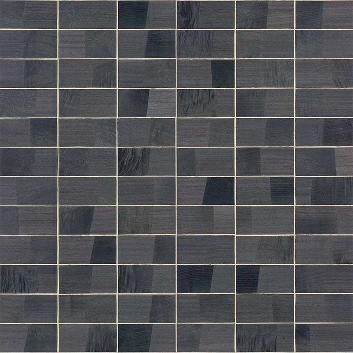 Trapeze-behang-Arte-15-Meter (M1)-38215-Selected Wallpapers