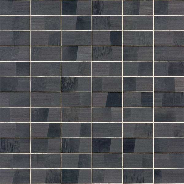 Trapeze-behang-Arte-15-Meter (M1)-38215-Selected Wallpapers