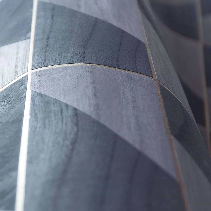 Trapeze-behang-Arte-Selected Wallpapers