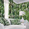 Travelers Palm-Behang-Tapete-Thibaut-Selected Wallpapers