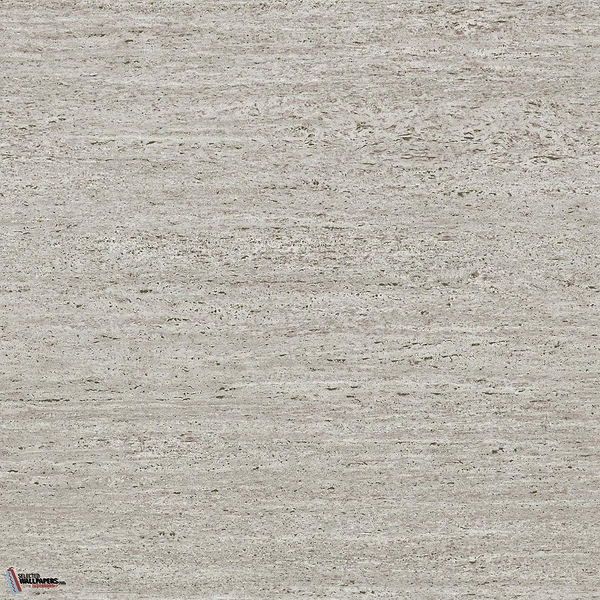 Travertin-behang-Tapete-Elitis-07-Rol-VP 633 07-Selected Wallpapers