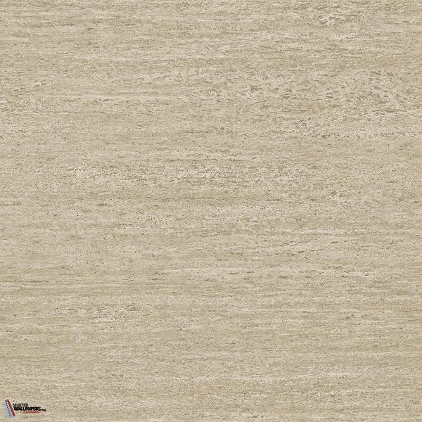 Travertin-behang-Tapete-Elitis-12-Rol-VP 633 12-Selected Wallpapers