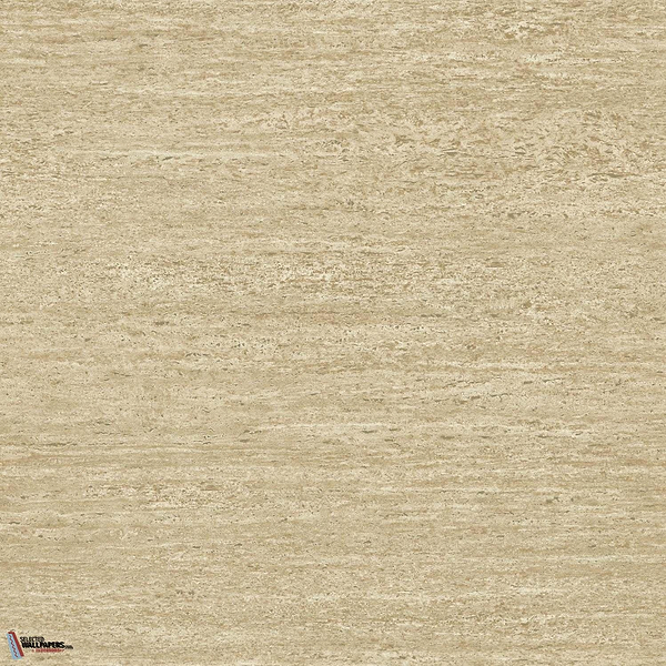 Travertin-behang-Tapete-Elitis-13-Rol-VP 633 13-Selected Wallpapers