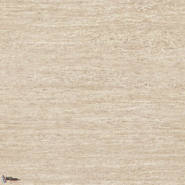 Travertin-behang-Tapete-Elitis-14-Rol-VP 633 14-Selected Wallpapers