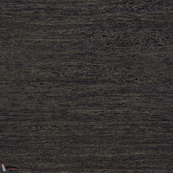 Travertin-behang-Tapete-Elitis-80-Rol-VP 633 80-Selected Wallpapers