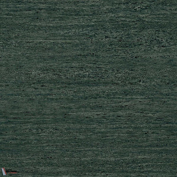 Travertin-behang-Tapete-Elitis-83-Rol-VP 633 83-Selected Wallpapers