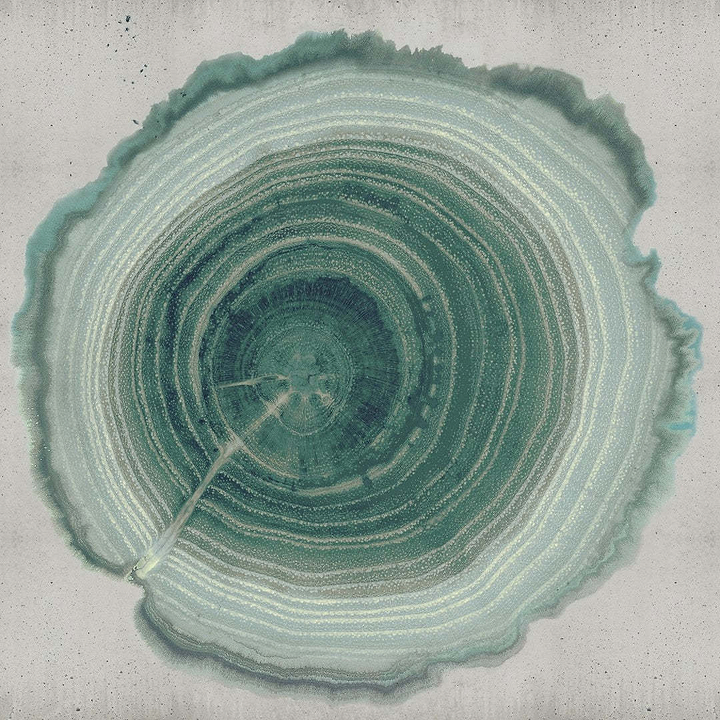 Tree of Life-Behang-Wall & Deco-01-CWC-WDEE2101-Selected Wallpapers