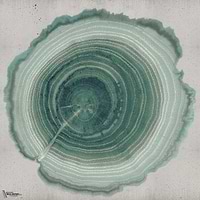 Tree of Life-Behang-Wall & Deco-01-CWC-WDEE2101-Selected Wallpapers