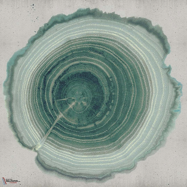 Tree of Life-Behang-Wall & Deco-01-CWC-WDEE2101-Selected Wallpapers