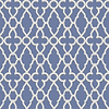Treillage-behang-Tapete-Cole & Son-White-Rol-116/6021-Selected Wallpapers