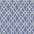 Treillage-behang-Tapete-Cole & Son-White-Rol-116/6021-Selected Wallpapers