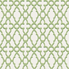 Treillage-behang-Tapete-Cole & Son-Leaf Green-Rol-116/6022-Selected Wallpapers