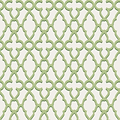Treillage-behang-Tapete-Cole & Son-Leaf Green-Rol-116/6022-Selected Wallpapers