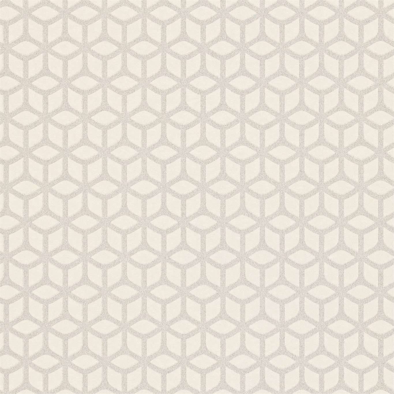 Trellis-behang-Tapete-Harlequin-Pearl-Rol-110377-Selected Wallpapers