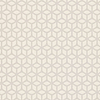 Trellis-behang-Tapete-Harlequin-Pearl-Rol-110377-Selected Wallpapers