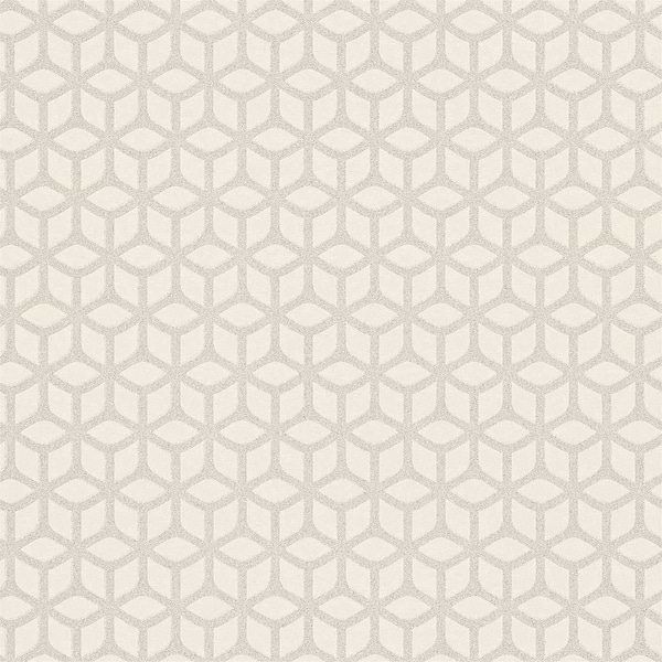 Trellis-behang-Tapete-Harlequin-Pearl-Rol-110377-Selected Wallpapers