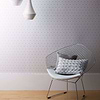 Trellis-behang-Tapete-Harlequin-Selected Wallpapers