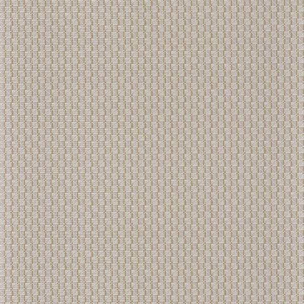 Trenza-Behang-Tapete-Casamance-Sable-Rol-74670150-Selected Wallpapers