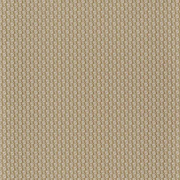 Trenza-Behang-Tapete-Casamance-Ficelle-Rol-74670252-Selected Wallpapers