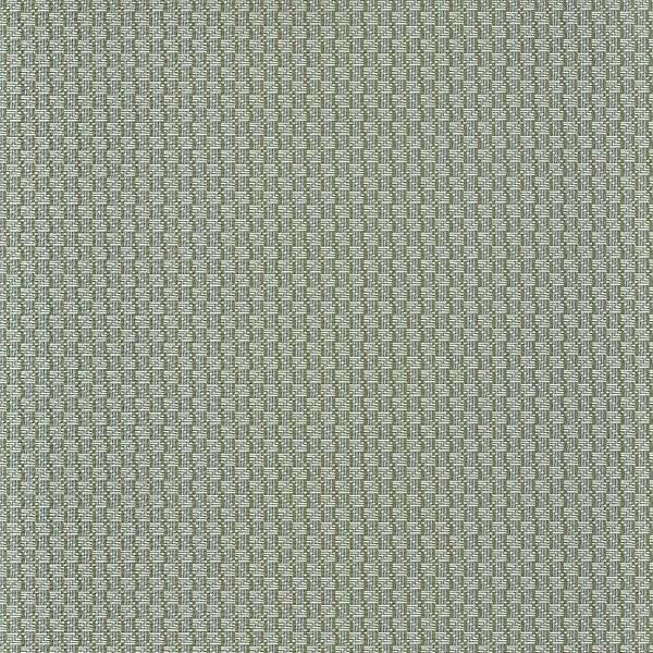 Trenza-Behang-Tapete-Casamance-Vert de Gris-Rol-74670354-Selected Wallpapers