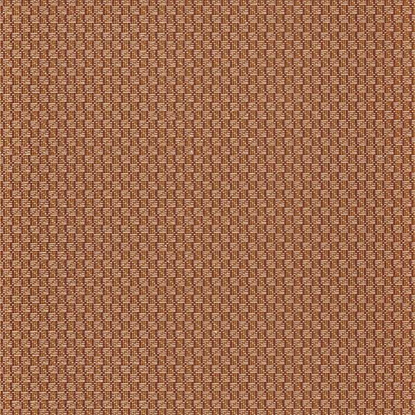 Trenza-Behang-Tapete-Casamance-Safran-Rol-74670456-Selected Wallpapers