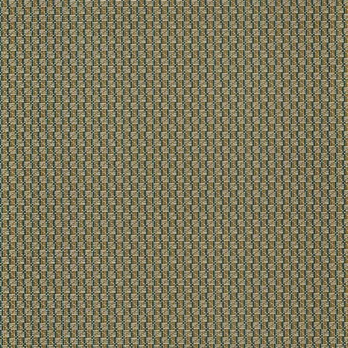 Trenza-Behang-Tapete-Casamance-Emeraude-Rol-74670558-Selected Wallpapers