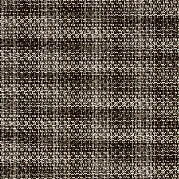 Trenza-Behang-Tapete-Casamance-Noir-Rol-74670660-Selected Wallpapers