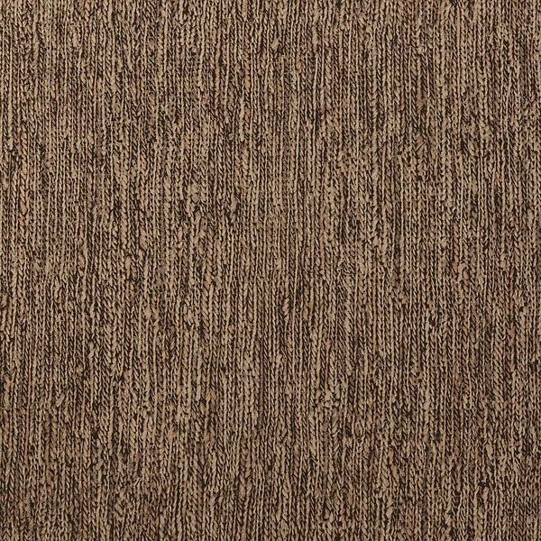 Tresse-Behang-Tapete-Arte-Tan-Meter (M1)-48052-Selected Wallpapers