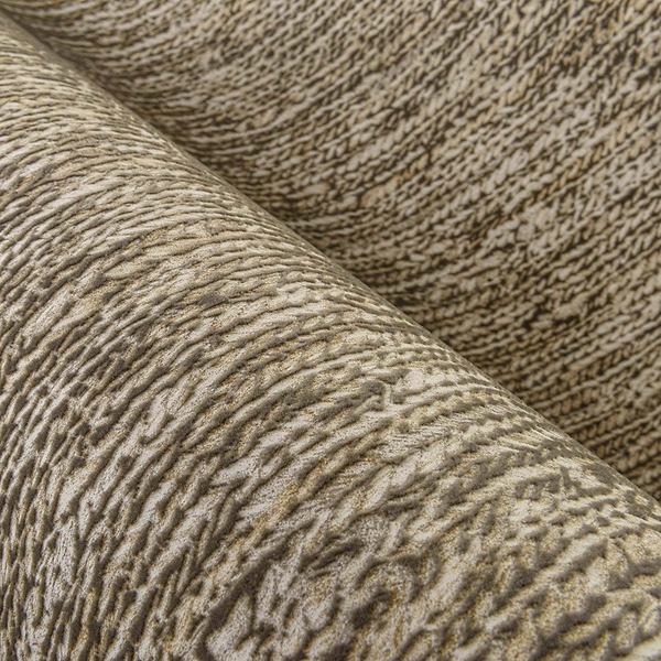 Tresse-Behang-Tapete-Arte-Selected Wallpapers