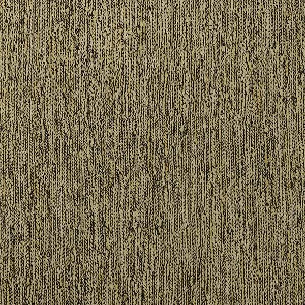 Tresse-Behang-Tapete-Arte-Selected Wallpapers