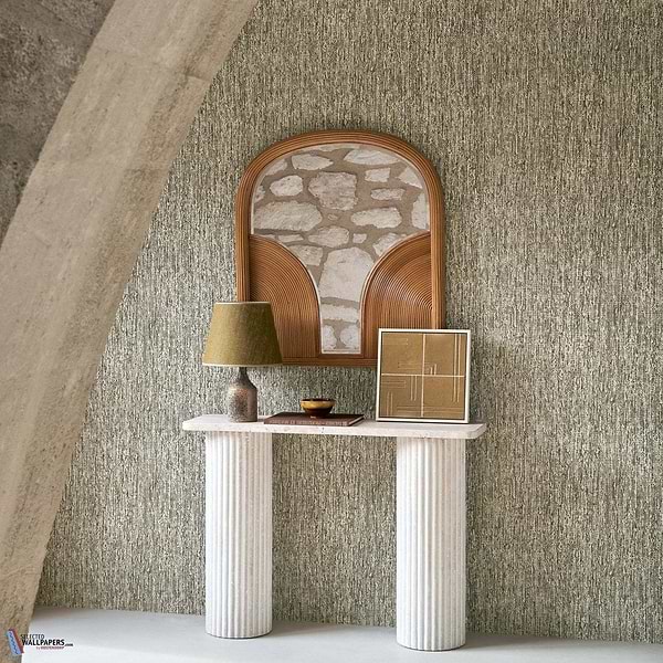 Tresse-Behang-Tapete-Arte-Selected Wallpapers
