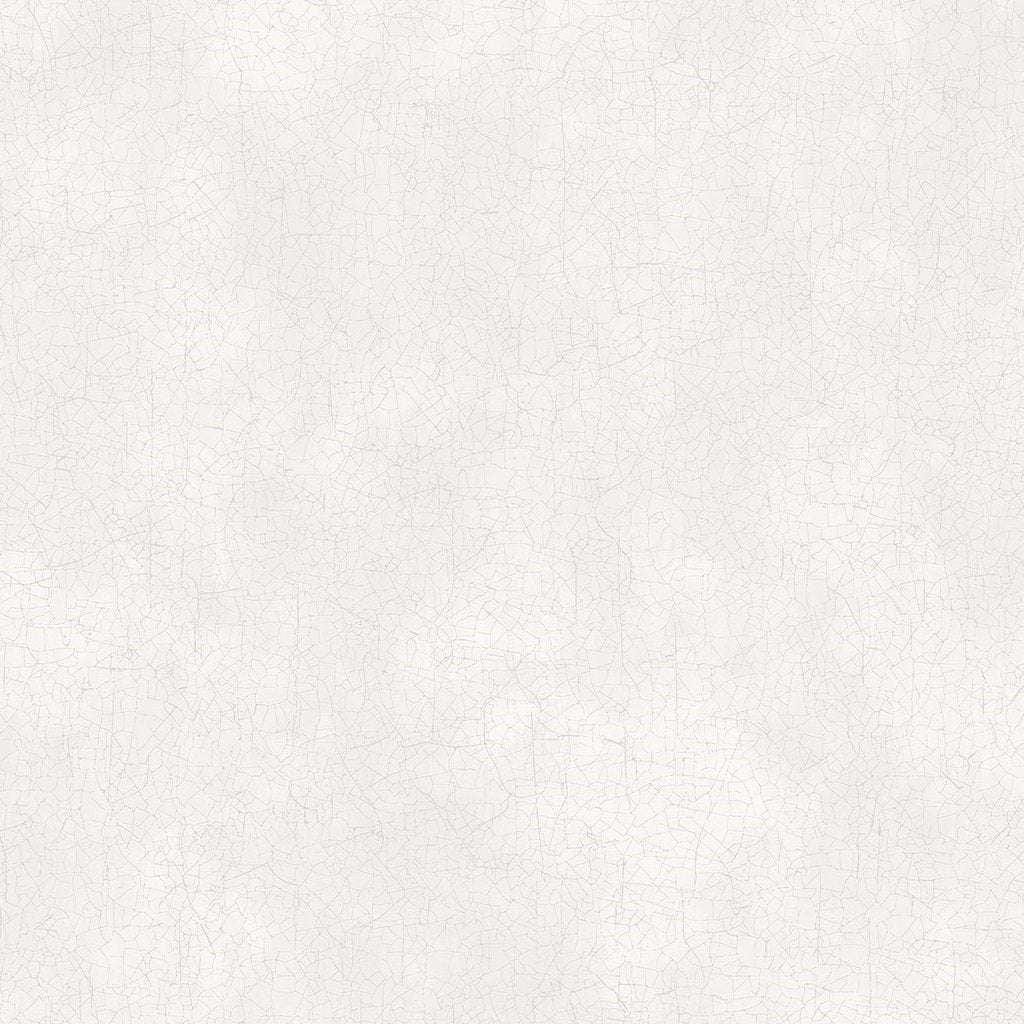 Trianon-Behang-Tapete-Cole & Son-Chalk-Rol-99/11047-Selected Wallpapers