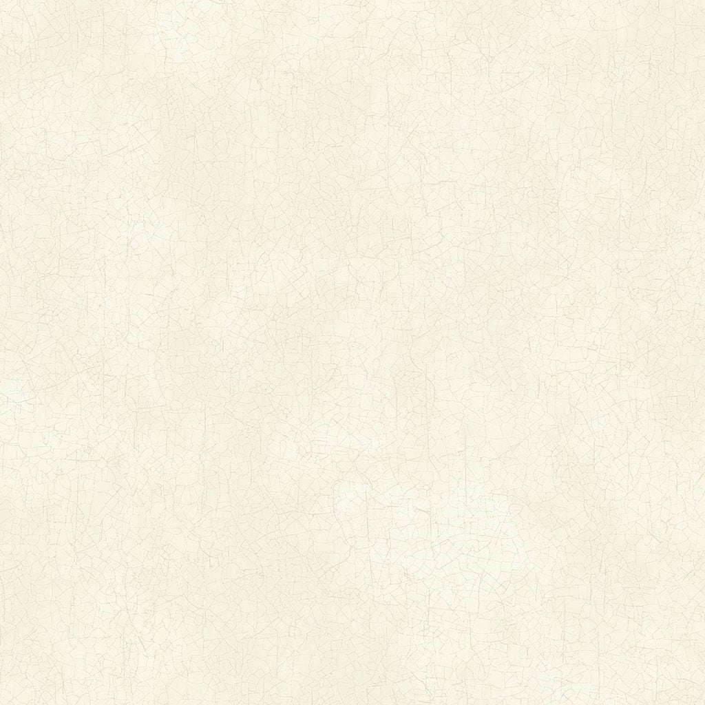 Trianon-Behang-Tapete-Cole & Son-Cream-Rol-99/11048-Selected Wallpapers