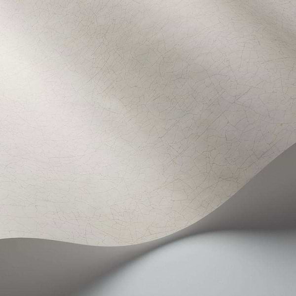 Trianon-Behang-Tapete-Cole & Son-Selected Wallpapers