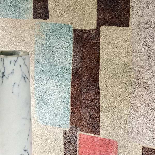 Tribeca-behang-Tapete-Elitis-Selected Wallpapers