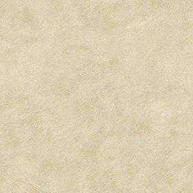 Tribeca-behang-Tapete-Elitis-Paneel-VP 617 02-Selected Wallpapers