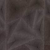 Trilogy-behang-Tapete-LondonArt-01-RAW-S120-20026 01-Selected Wallpapers