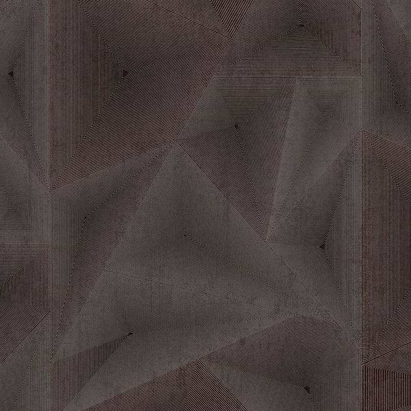 Trilogy-behang-Tapete-LondonArt-01-RAW-S120-20026 01-Selected Wallpapers