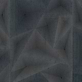 Trilogy-behang-Tapete-LondonArt-02-RAW-S120-20026 02-Selected Wallpapers