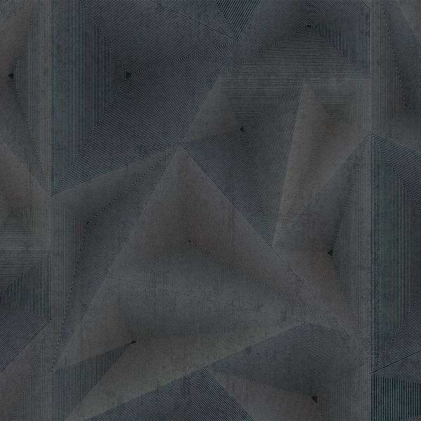 Trilogy-behang-Tapete-LondonArt-02-RAW-S120-20026 02-Selected Wallpapers