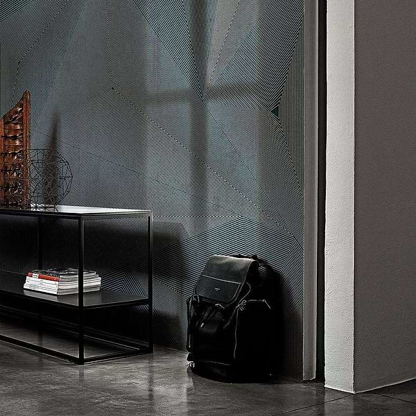 Trilogy-behang-Tapete-LondonArt-Selected Wallpapers