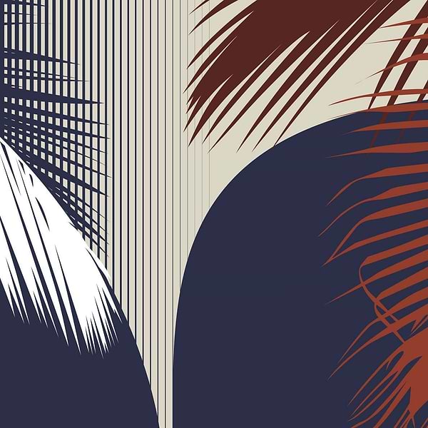 Tropez-Behang-Tapete-Glamora-1A-GlamDecor-GLXII621A-Selected Wallpapers