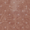 Tropical Mornings Re-Edition-Wallpaper-LondonArt-06-RAW-S120-17016 06-Selected Wallpapers