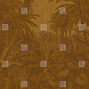 Tropical Mornings Re-Edition-Wallpaper-LondonArt-07-RAW-S120-17016 07-Selected Wallpapers