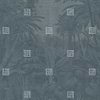 Tropical Mornings Re-Edition-Wallpaper-LondonArt-08-RAW-S120-17016 08-Selected Wallpapers