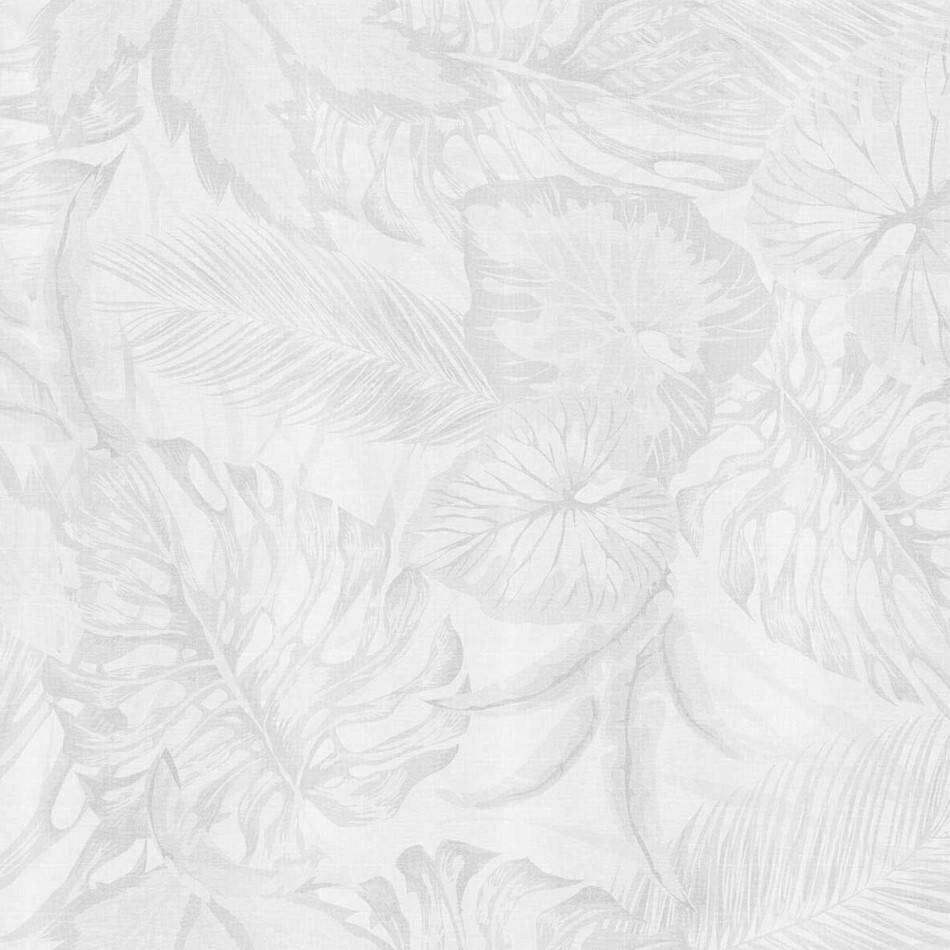 Tropical-behang-Tapete-LondonArt-01-Blue Glass Finish-17506-01-Selected Wallpapers