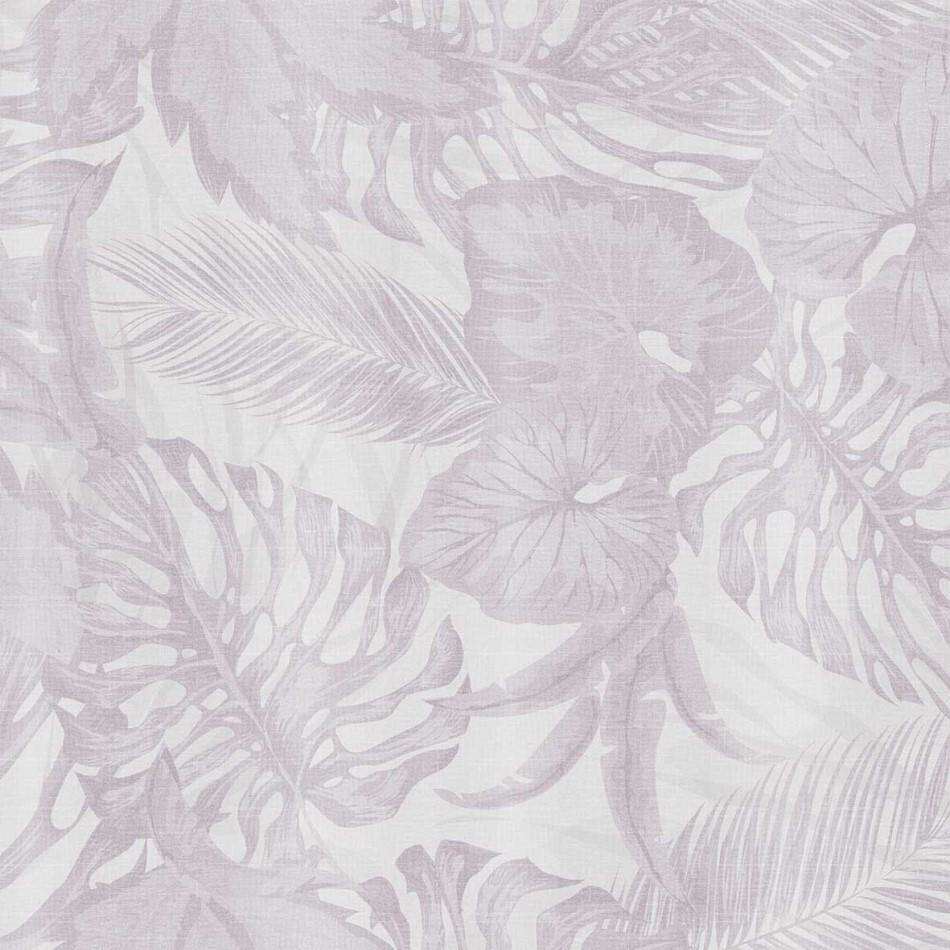 Tropical-behang-Tapete-LondonArt-02-Blue Glass Finish-17506-02-Selected Wallpapers