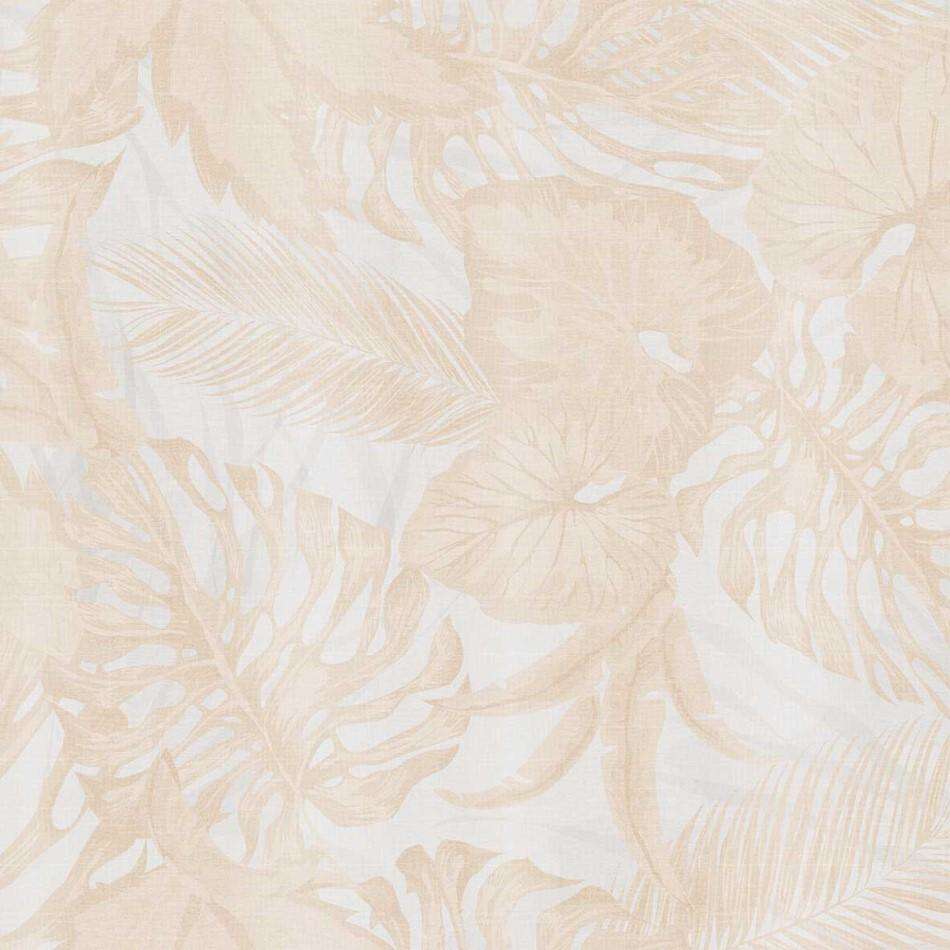 Tropical-behang-Tapete-LondonArt-04-Blue Glass Finish-17506-04-Selected Wallpapers